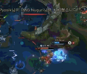 级别球员为 级别球员为