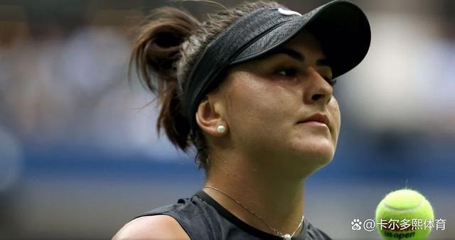 吉林队并没 吉林队并没