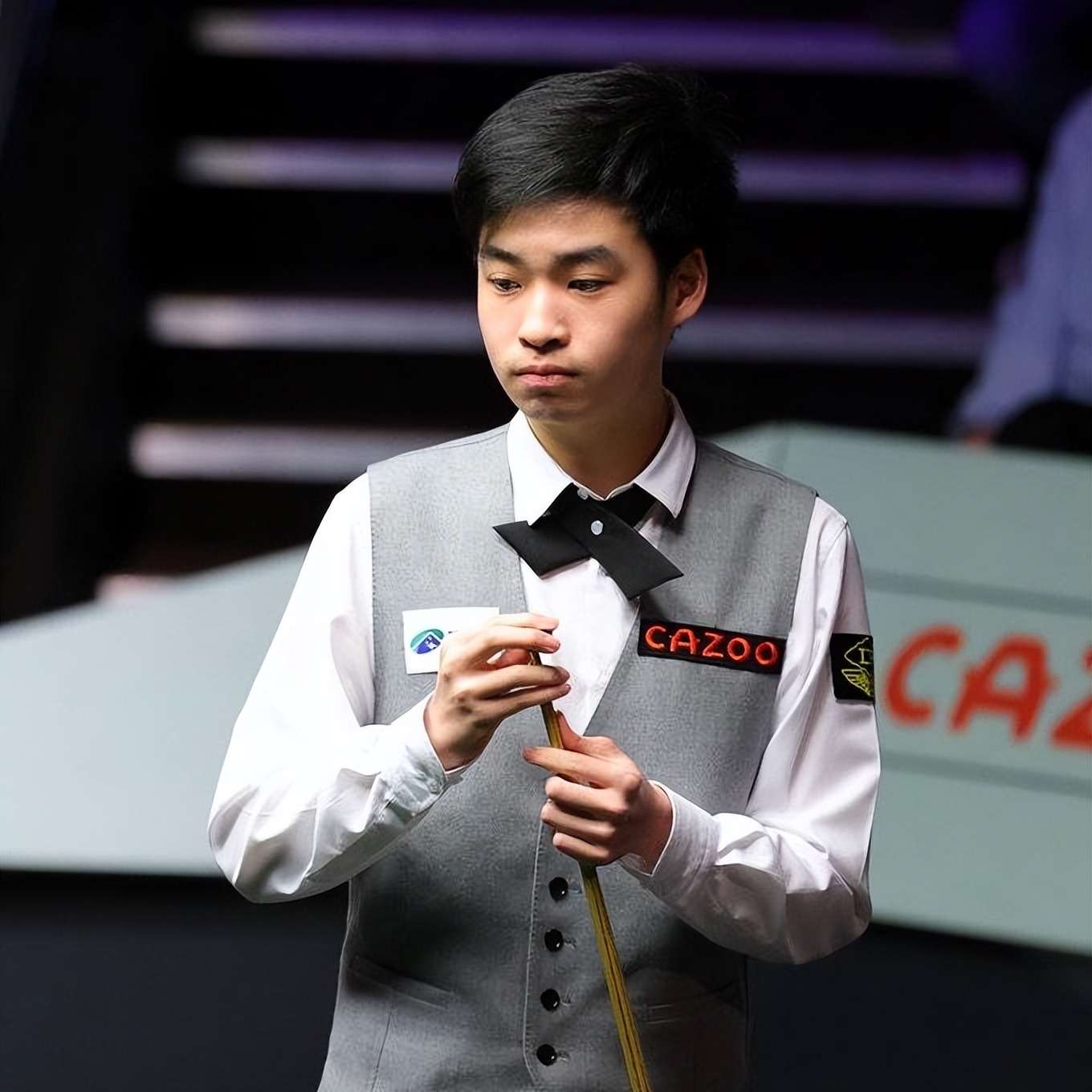 弟弟与霉霉 弟弟与霉霉