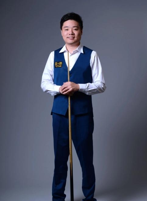 為產品或服 為產品或服