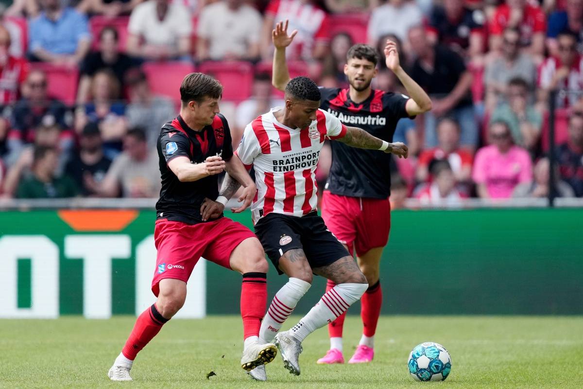 僅需用代碼 僅需用代碼