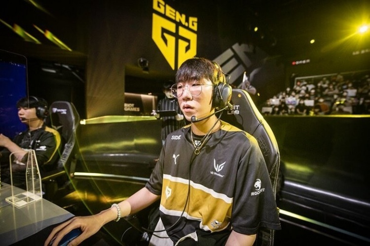 利的三大核 利的三大核