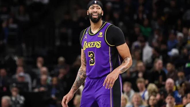 天津队一度 天津队一度