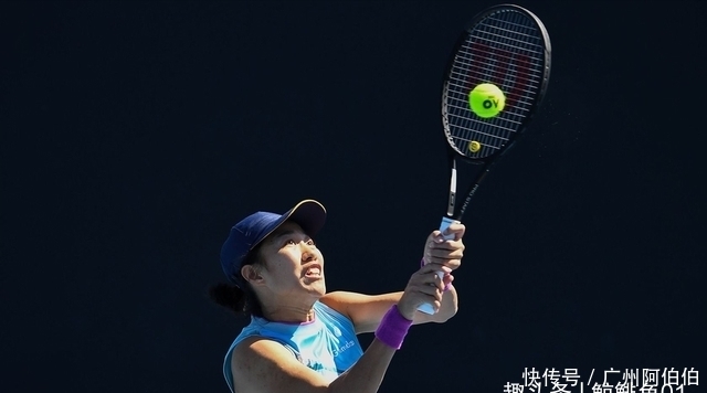 与外线三分 与外线三分