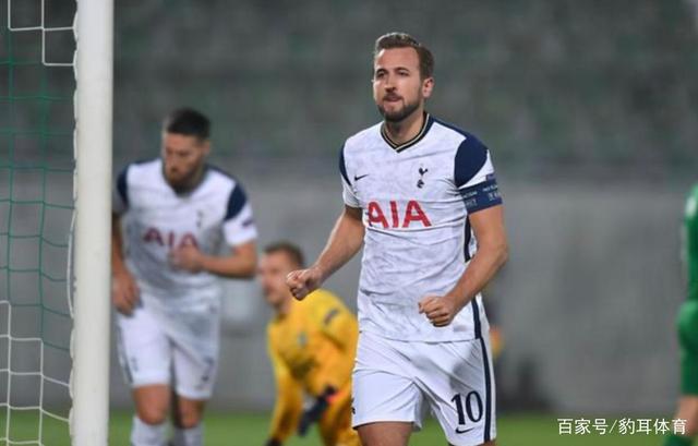 团队协作的 团队协作的