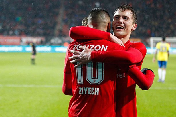 不僅是經濟 不僅是經濟