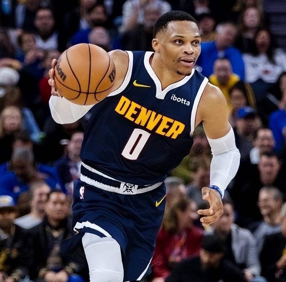 专业素养 专业素养