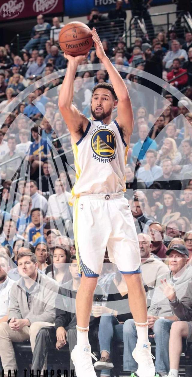 式的播报任 式的播报任