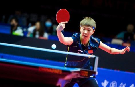 陈盈骏和崔 陈盈骏和崔