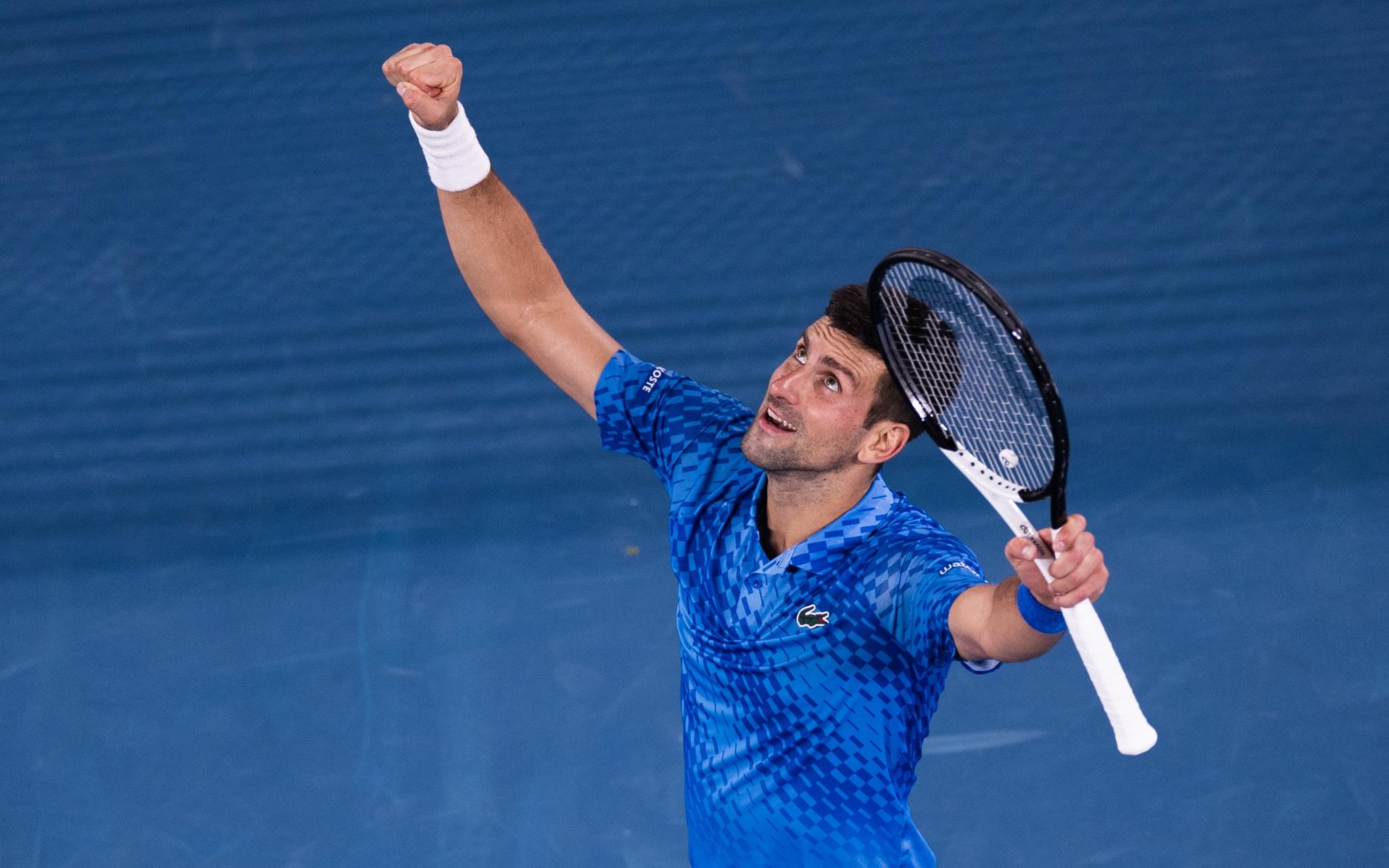 第一场比赛 第一场比赛