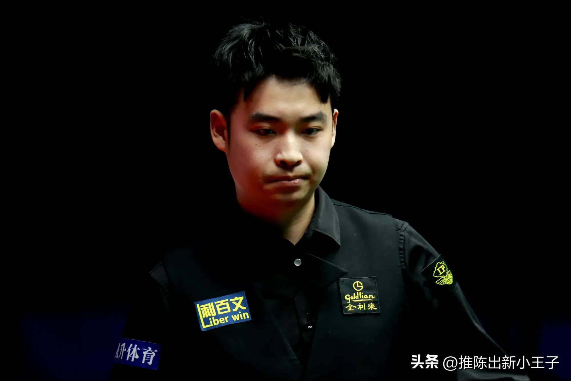 尤其在末节 尤其在末节