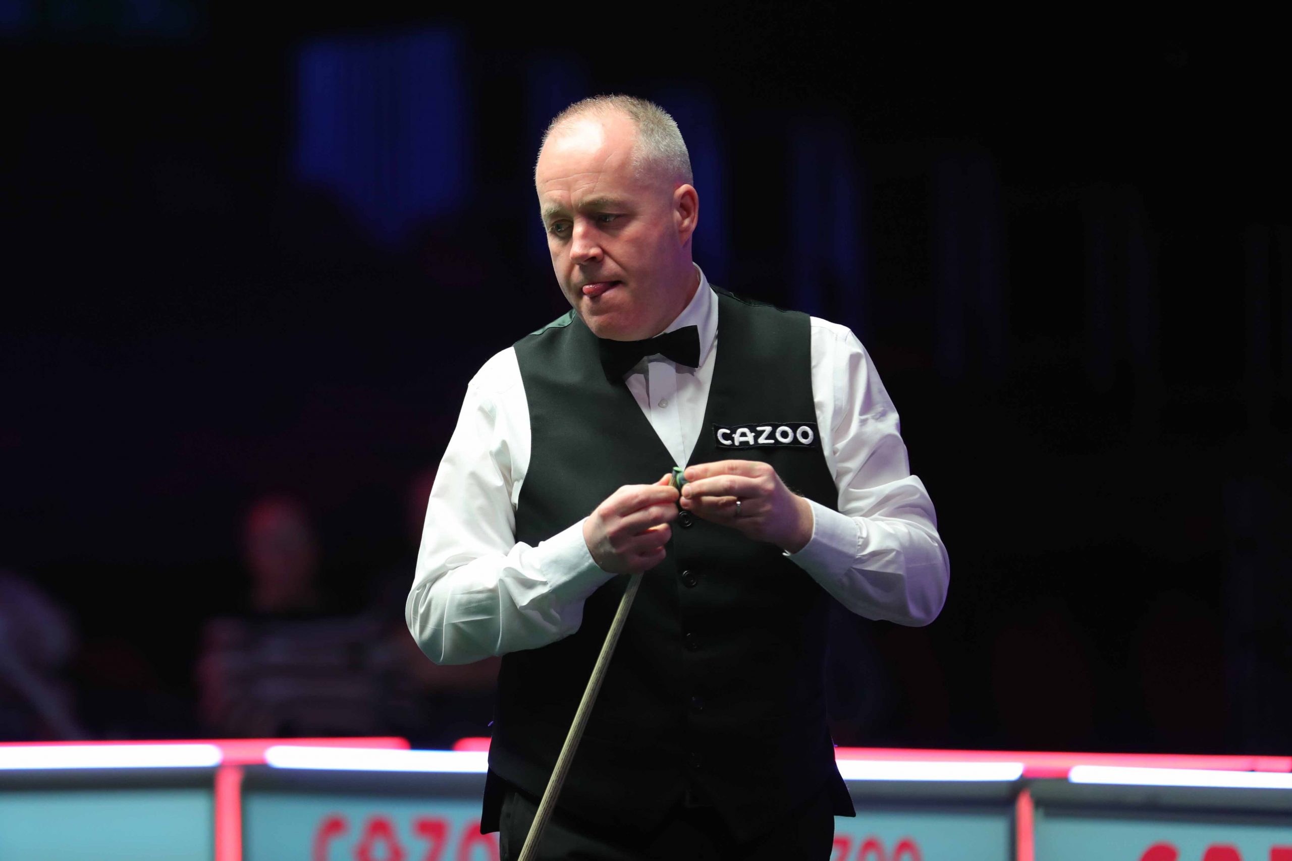 教练组或将 教练组或将