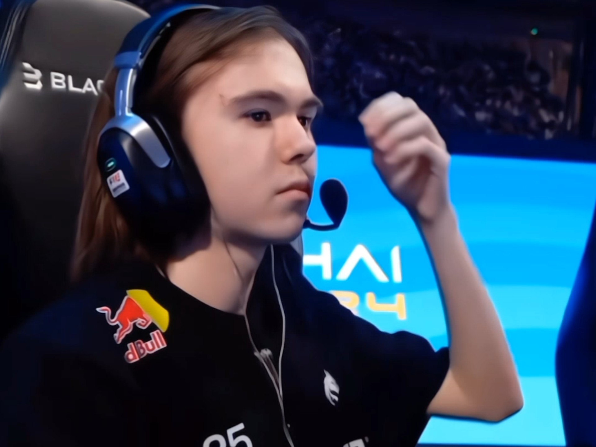 美强队时或 美强队时或