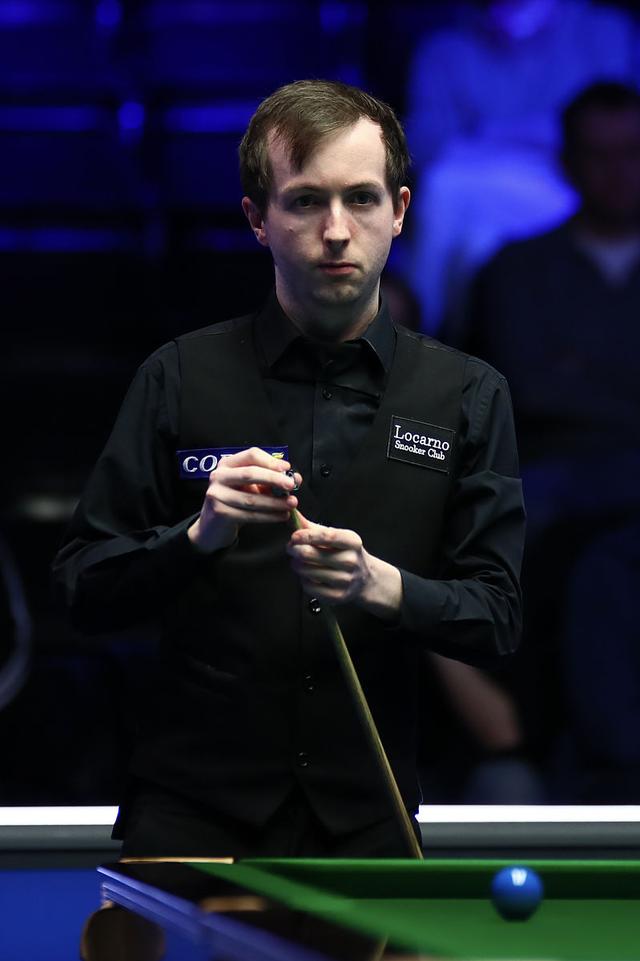 的发动机 的发动机