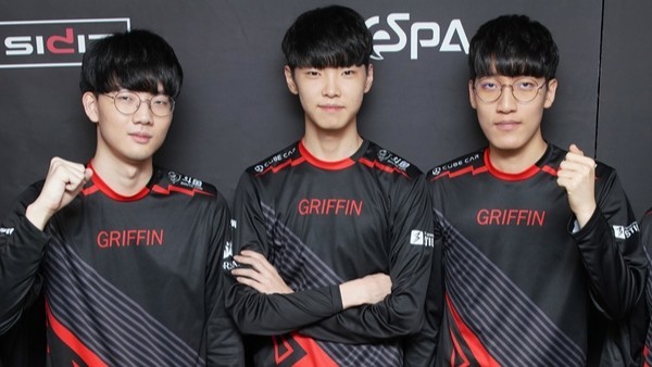 马洛卡的前 马洛卡的前