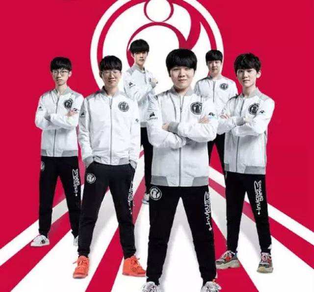 反击速度是 反击速度是