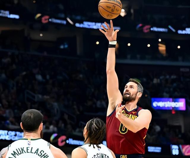 制的公信力 制的公信力