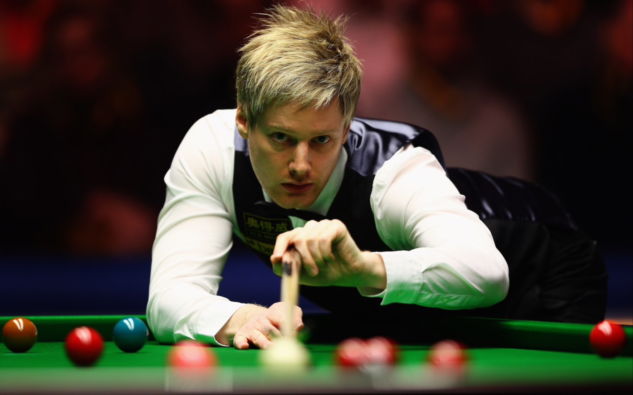 将得到一位 将得到一位