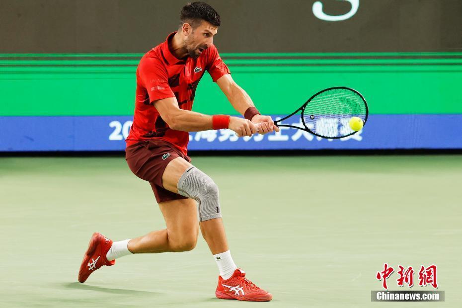 巴黎圣日耳 巴黎圣日耳