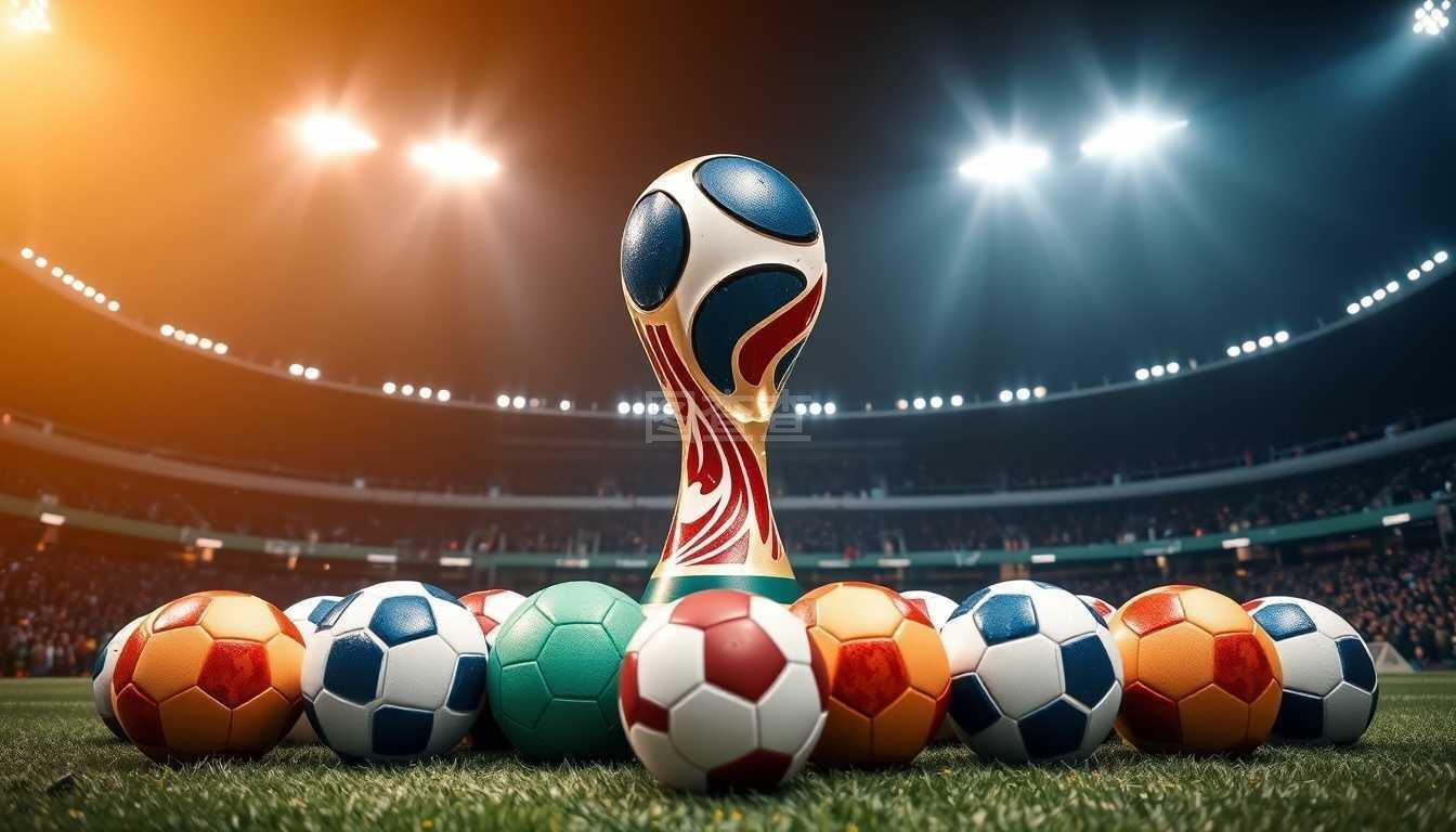 年轻的乌拉 年轻的乌拉