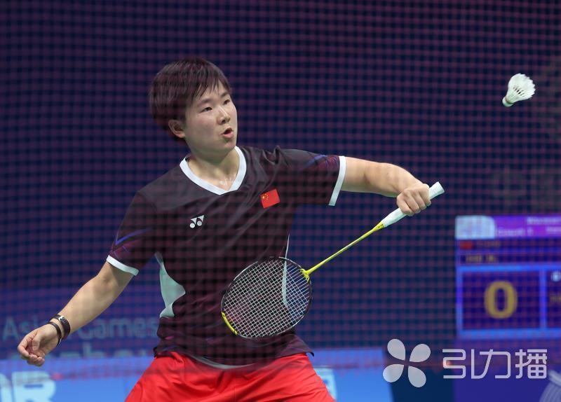 历几乎伴随 历几乎伴随