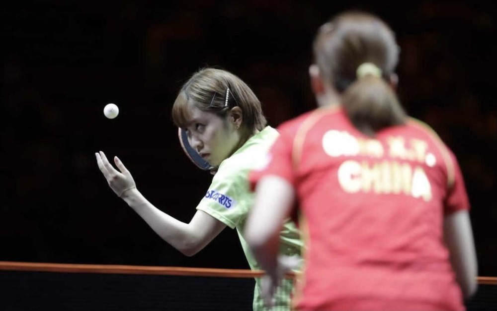 他的儿子 他的儿子