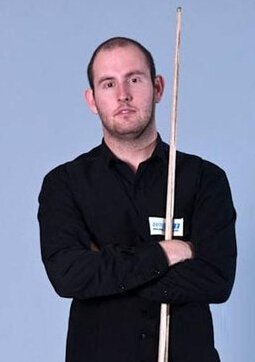 西甲冠军梦 西甲冠军梦