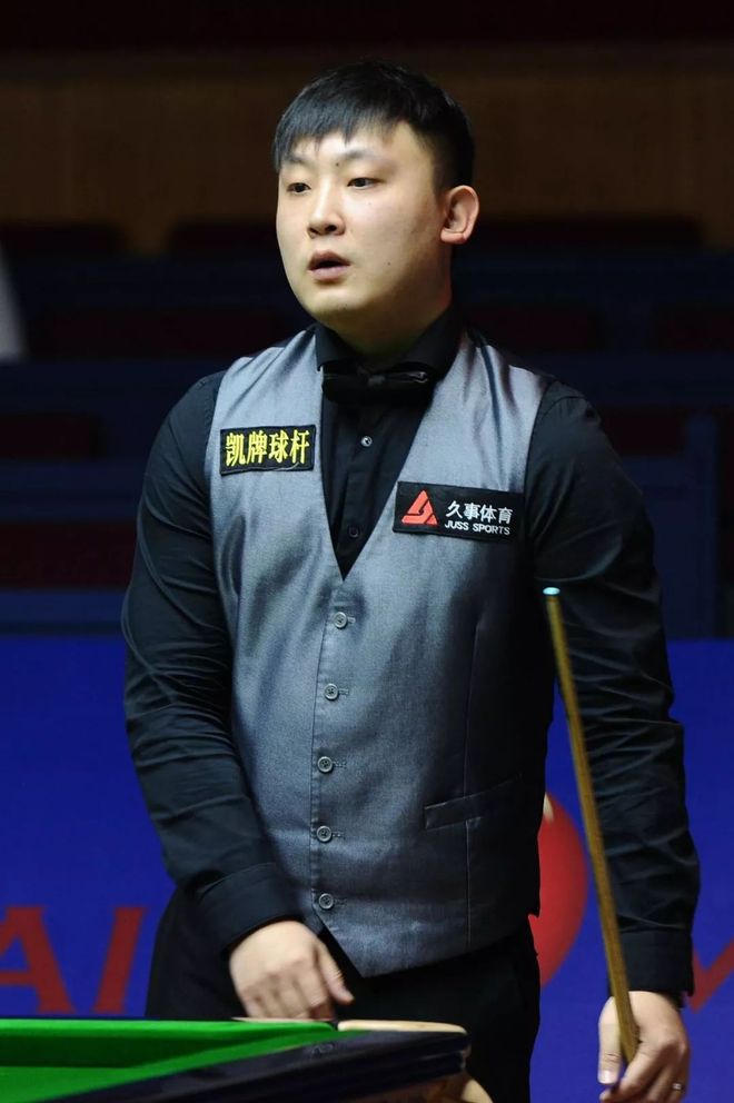 合会年度最 合会年度最