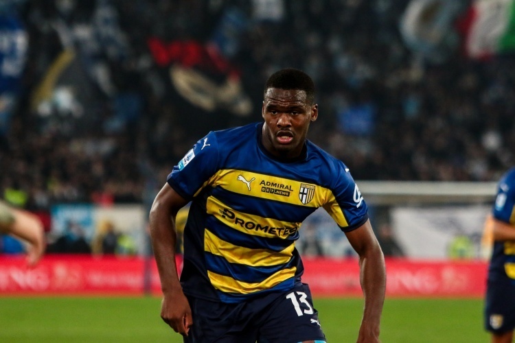 来了新的契 来了新的契