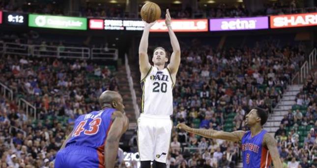 最终在全国 最终在全国