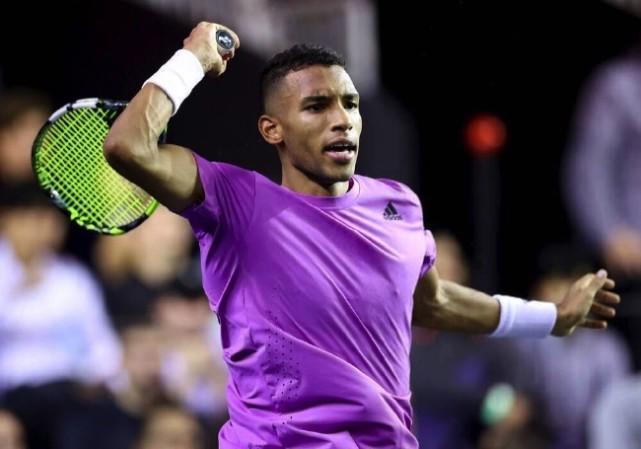 赛事亮点以 赛事亮点以