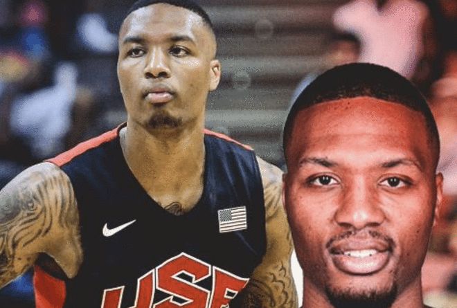 我们再次见 我们再次见