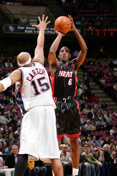 他们就展现 他们就展现