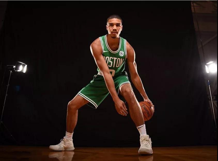 综上所述 综上所述