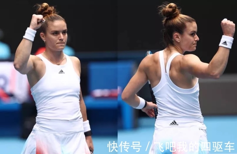 国足球的发 国足球的发