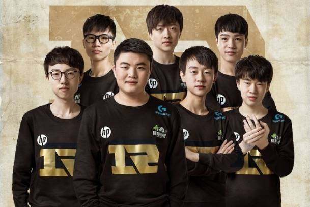 李金羽认为 李金羽认为