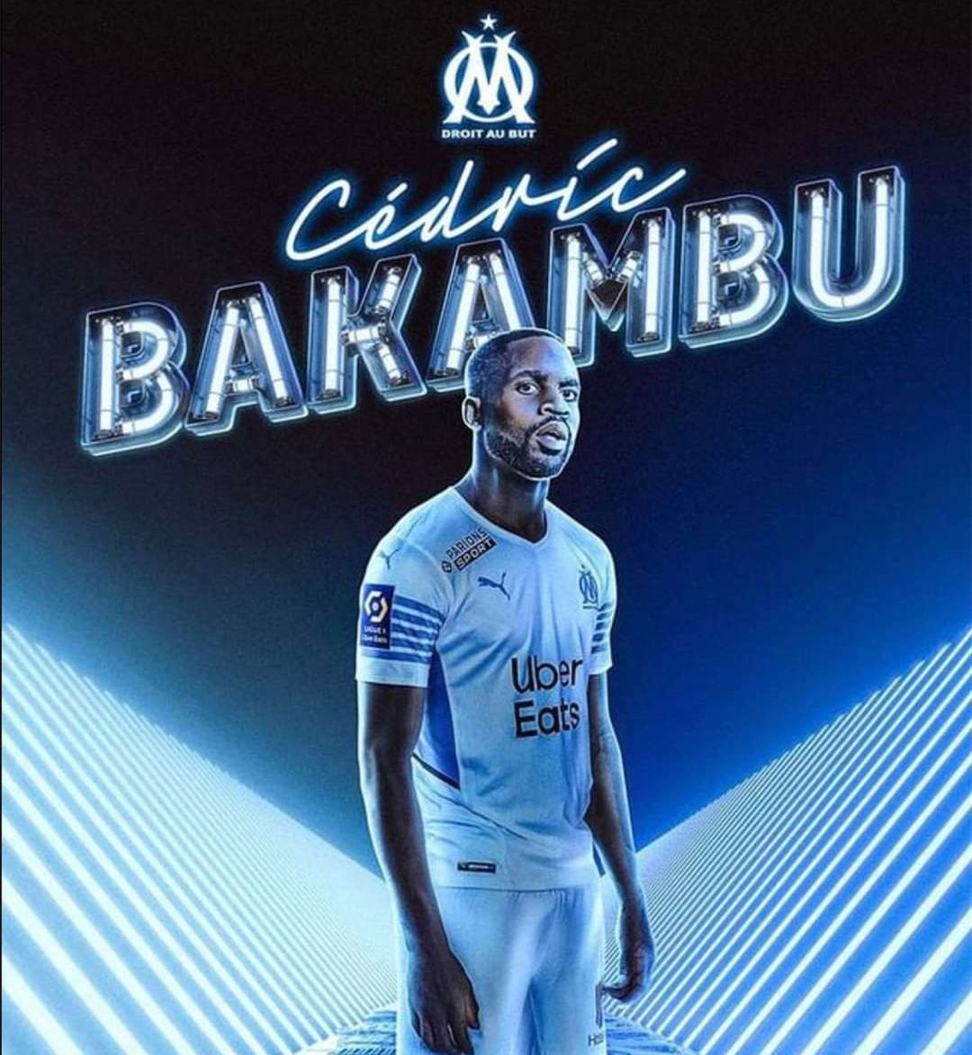 同角度展现 同角度展现