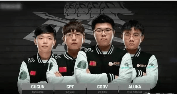 这也帮助她 这也帮助她