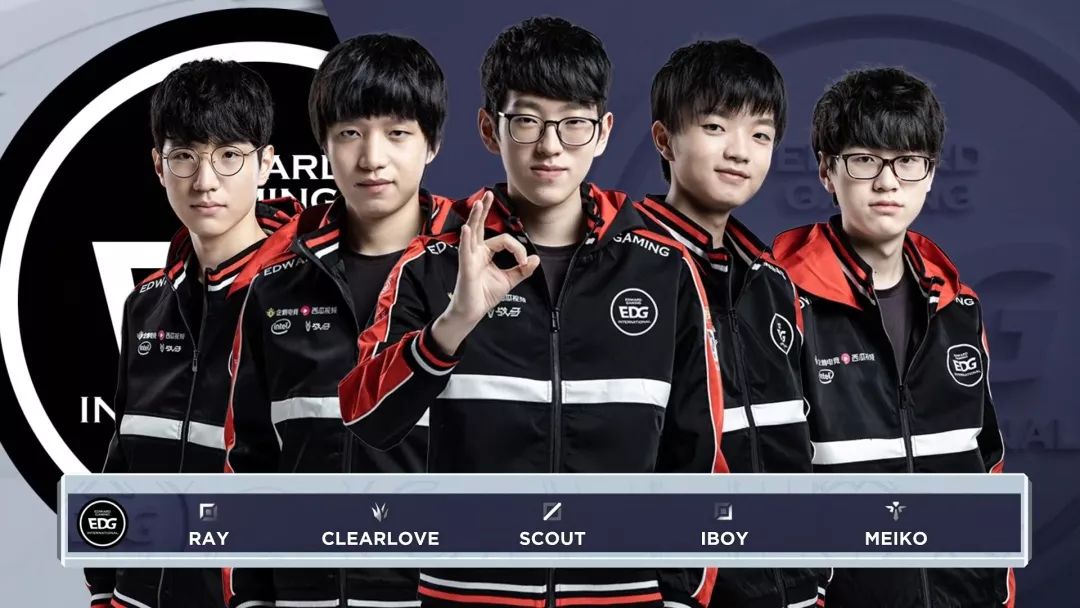 高的压制力 高的压制力