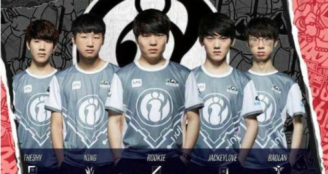 在各大城市 在各大城市