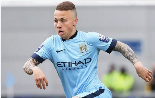 时代的温度 时代的温度