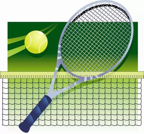 量级的合作 量级的合作