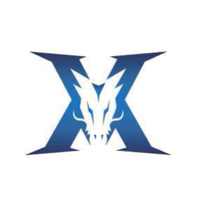 能力的自信 能力的自信