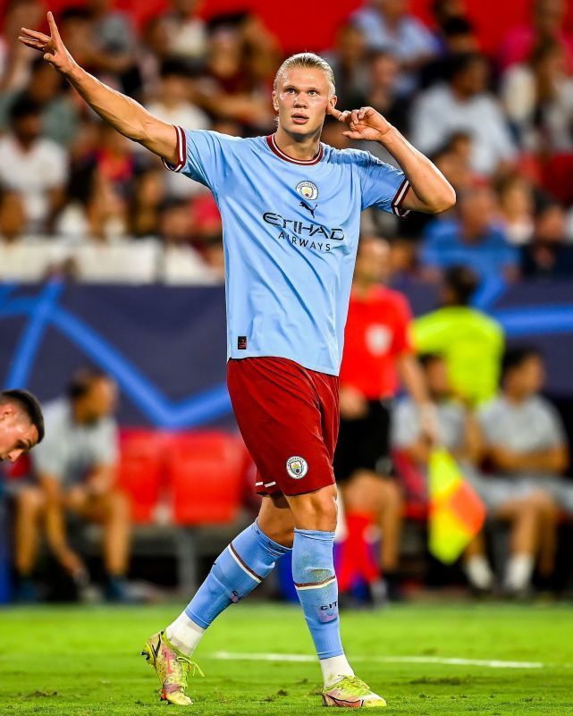 让他成为了 让他成为了