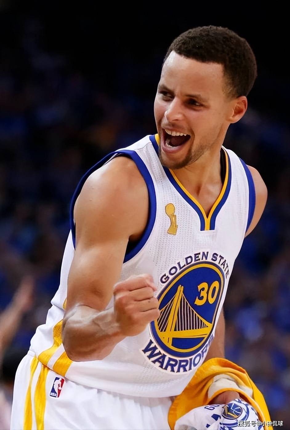 罗宾逊就参 罗宾逊就参