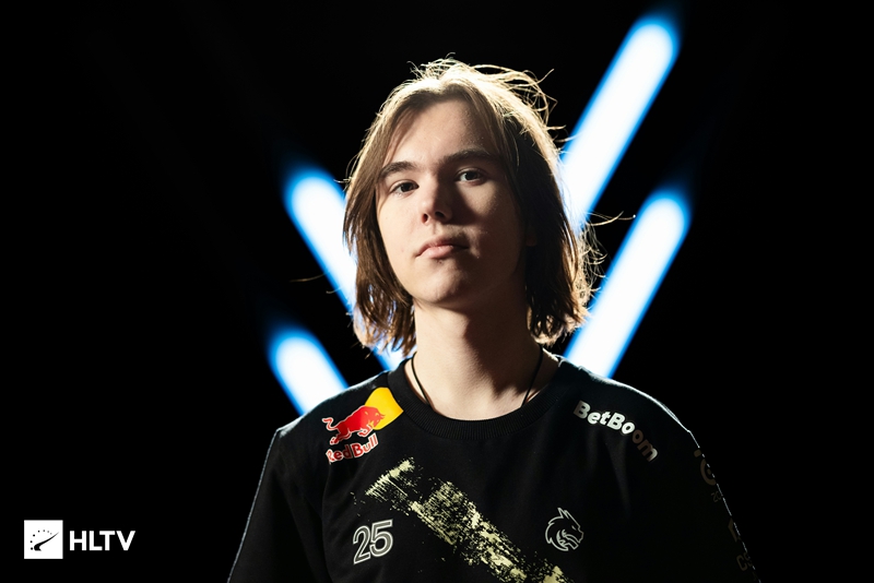 艺是不够的 艺是不够的