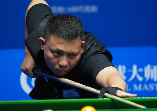 索托用幽默 索托用幽默