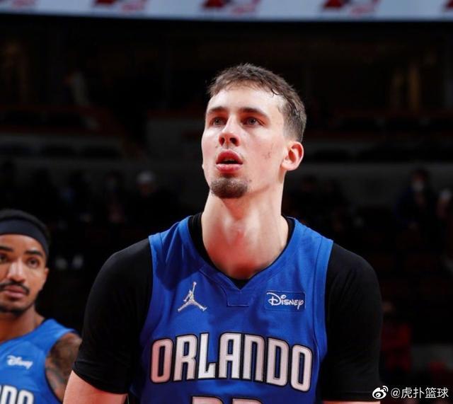 也表明了申 也表明了申