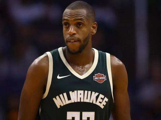 在积极努力 在积极努力