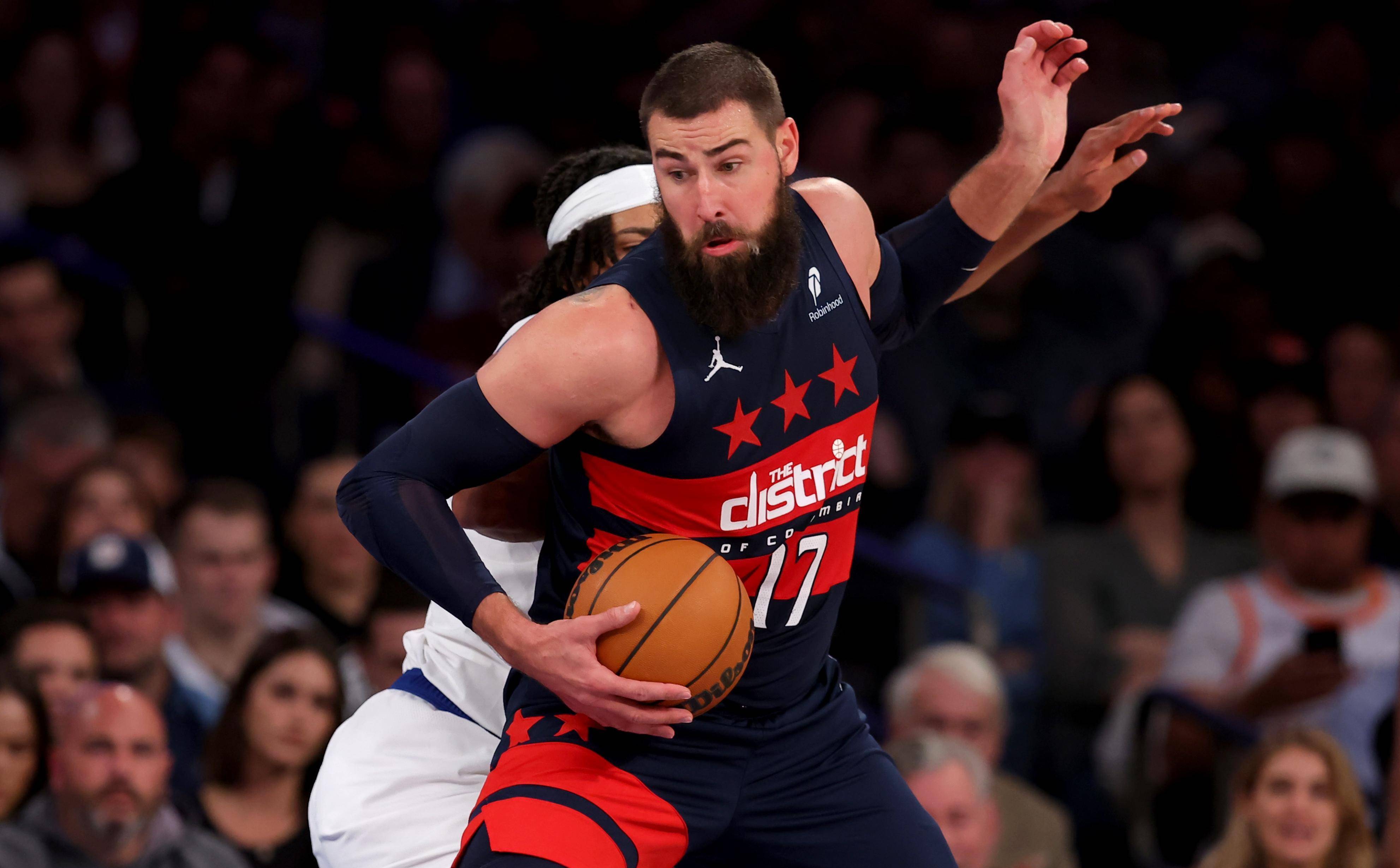 只要合理调 只要合理调